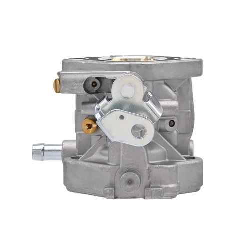 NIMTEK FE290 Carburetor Carb for Club Car DS or Precedent 1998+ Turf Carryall kawasaki FE290 Engines Replaces 1019056-01 1016478
