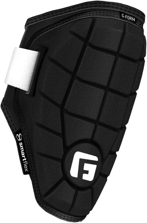 G-Form Elite Speed Baseball Elbow Guard - Adjustable Elbow Pad for Optimal Protection