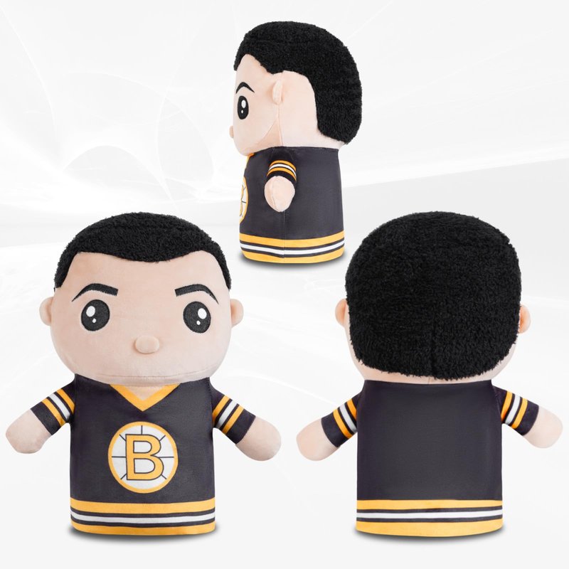 Funny Driver Headcover, Golf Headcovers for Driver, Golf Gift Golf Head Cover Fit 460CC Driver