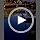 Wloadry Dark Navy Blue Telescopic Fishing Rod and Reel Combo for Beginners & Adults