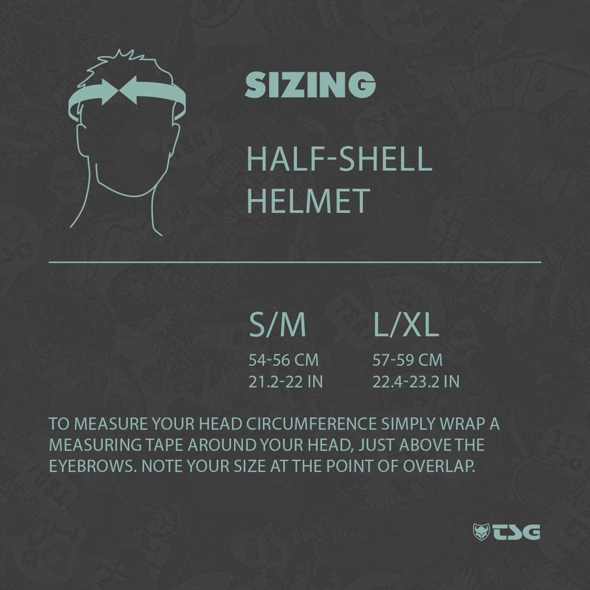 TSG Evolution Bike & Skate Helmet - Triple Certified Safety for Cycling, BMX, and Skateboarding | Swiss Design