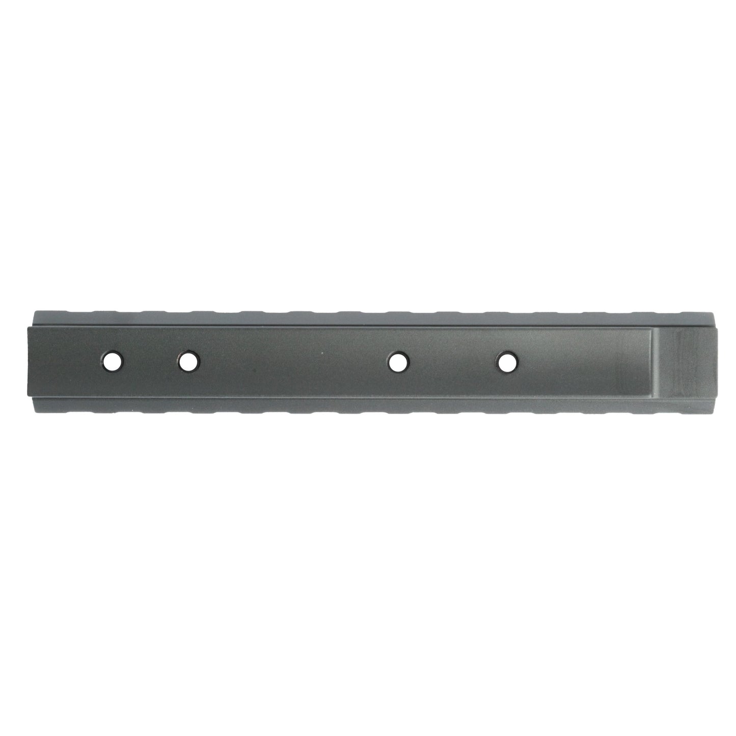 Monstrum Picatinny Rail Mount for Remington 740/742 Woodsmaster / 760 Gamemaster Rifles