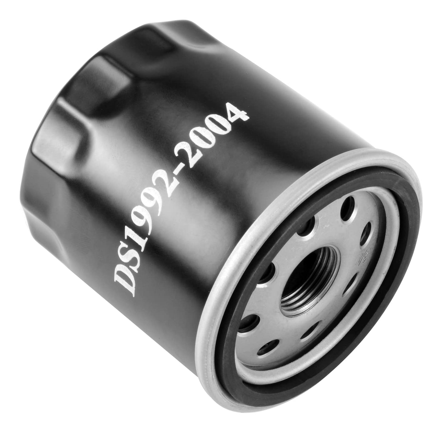 Roykaw Club Car DS Tune Up Kit for 1992-up 4-Cycle Gas Golf Cart with FE290 FE350 Engines, Replaces OEM # 1015426, 1016467, 41016467, 1013684, 1014522, 102003201