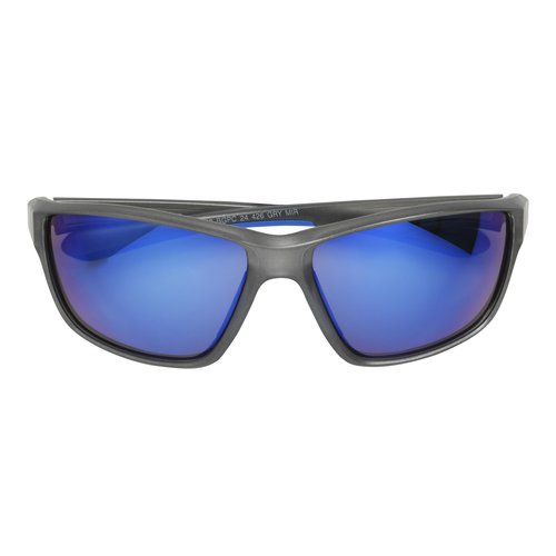 Body Glove Stoked Wrap Sunglasses