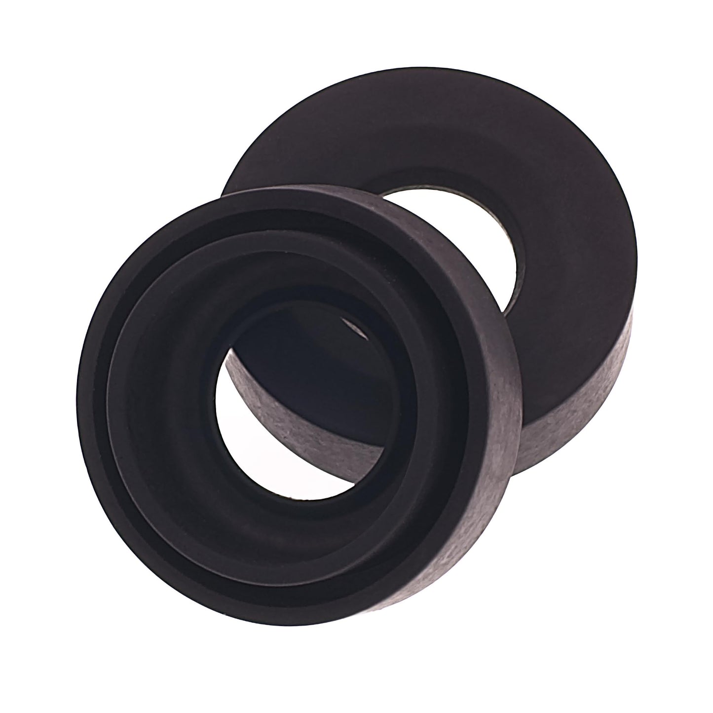 MacMaxe Water Inlet Seal Replacement for Breville Sage Espresso Machines – SP0001510 – 30.5mm x 10mm – Compatible with Duo Temp Pro, Barista Express, Infuser, Barista Pro, Barista Touch Models