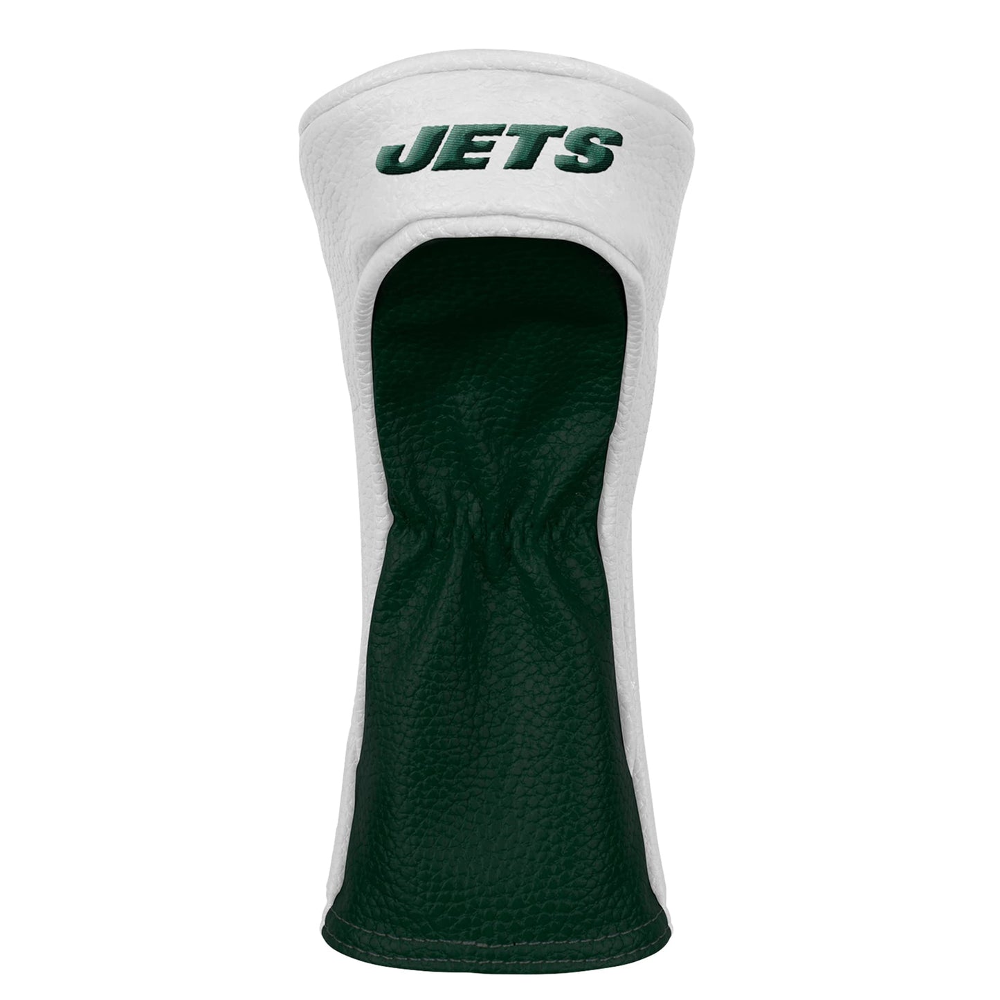 New York Jets Individual Hybrid Headcover