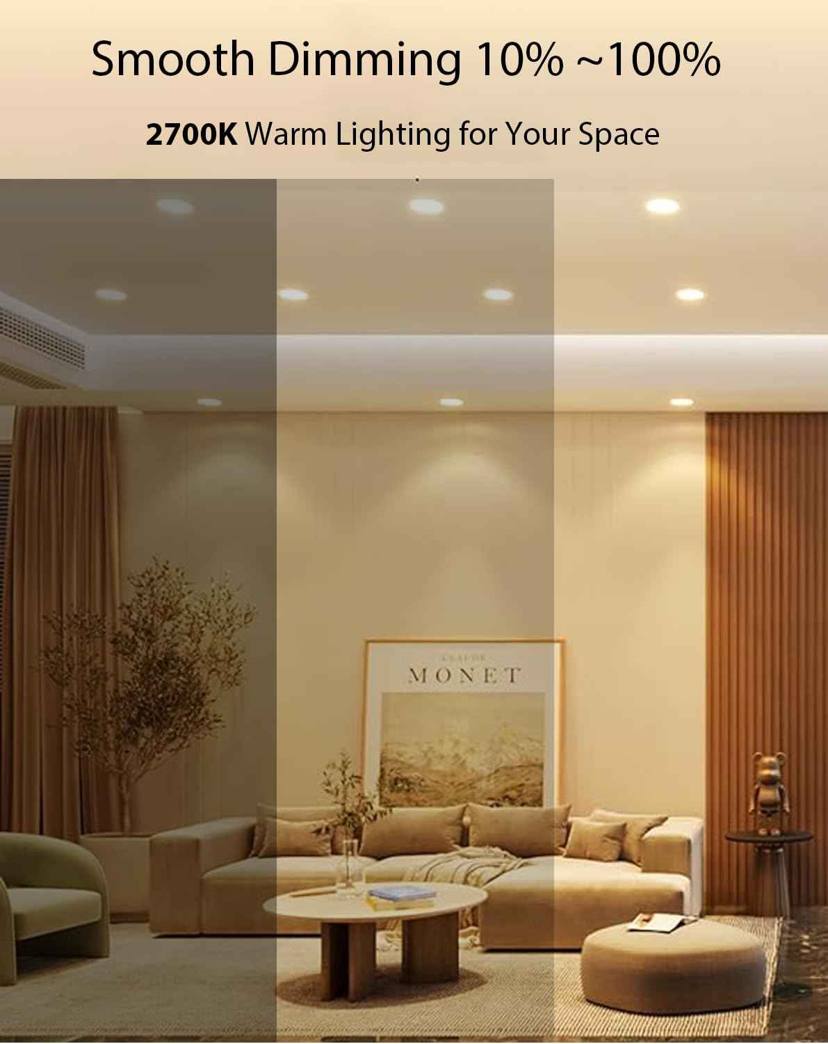 RAGFOZ Par38 Halogen Flood Light Bulb 120V 90W,Dimmable Outdoor PAR38 90W Light Bulbs,E26 Medium Base, Warm White, High Output Reflector Flood Lights for Indoor and Outdoor