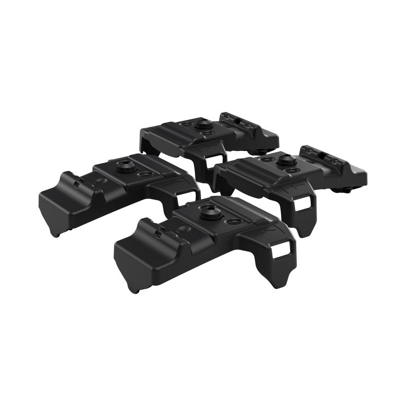 Thule SANTU EASYFOLD XT KIT
