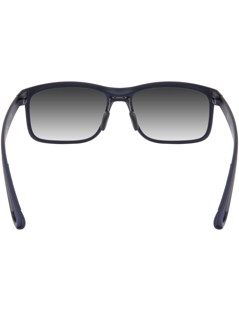 ToughAsNails Black Replacement Nose Pads Pieces for Maui Jim Guardrails MJ327 58mm Sunglasses