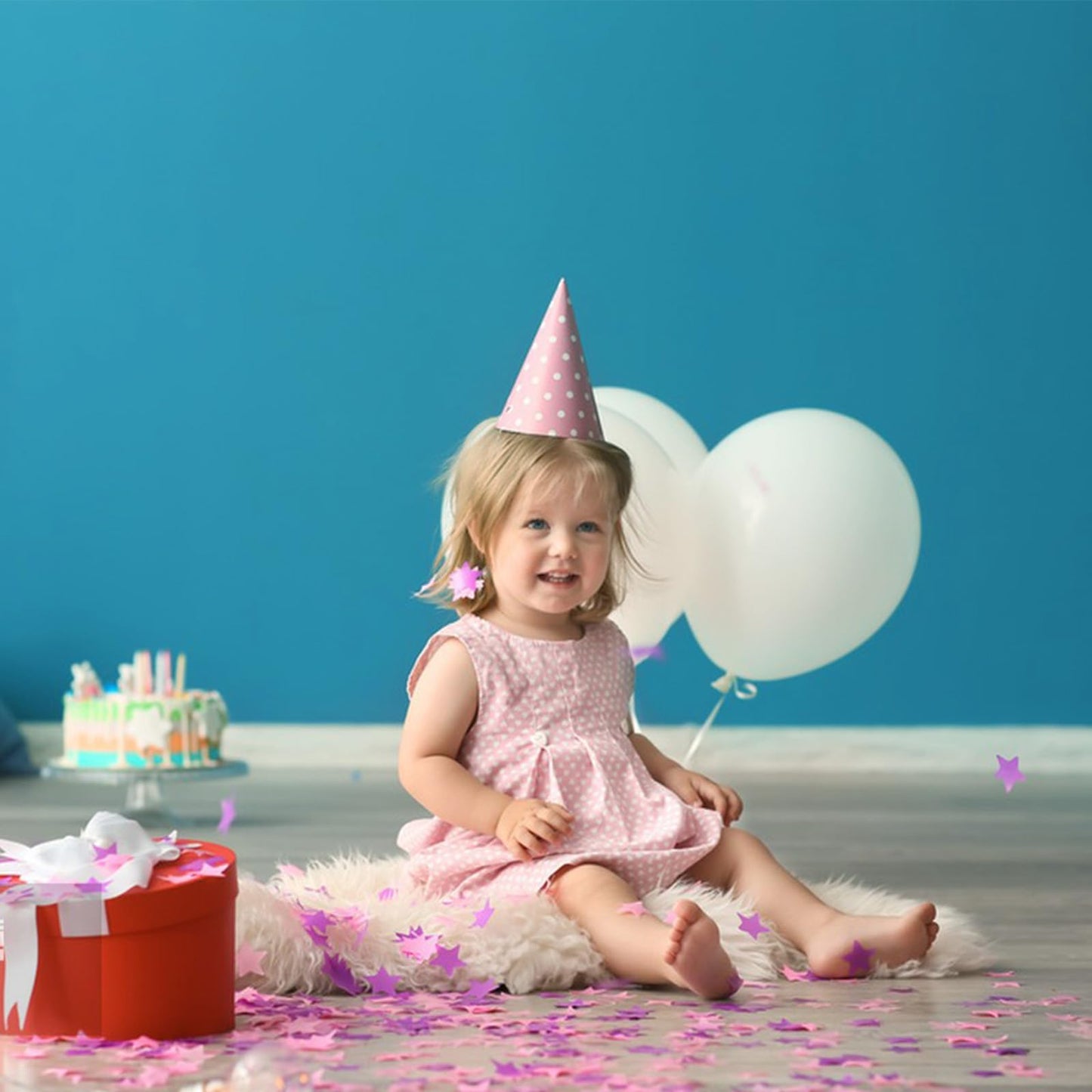 Teal Peel and Stick Wallpaper 15.7"x118" Solid Colour Contact Paper Modern Removable Self-Adhesive Vinyl Wallpaper for Room Walls Shelf Countertops Cabinets