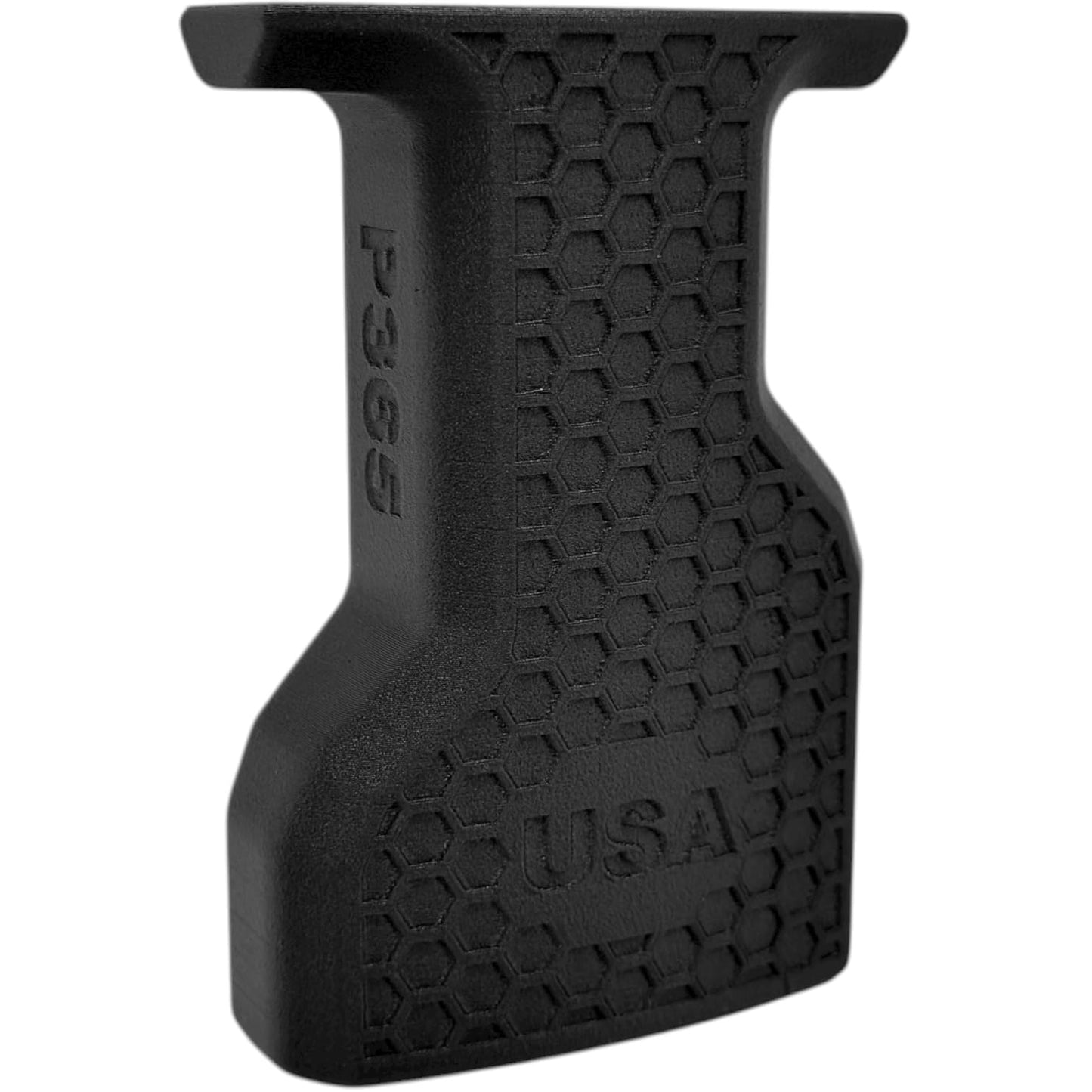 Mag Rabbit Speed Loader for SIG Sauer P365 9mm Magazine, Magazine Loading Accessory, Quickest and Easiest Loader, Not Compatible with P365 380