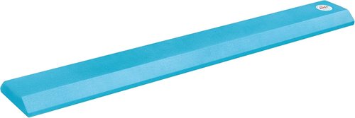 AIREX Balance Pad - Premium Non-Slip Stability Trainer for Physical Therapy & Core Training | Exercise & Mobility