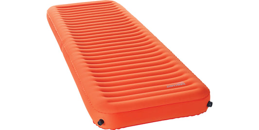 Therm-a-Rest NeoLoft Lightweight Backpacking Sleeping Pad, Regular Wide