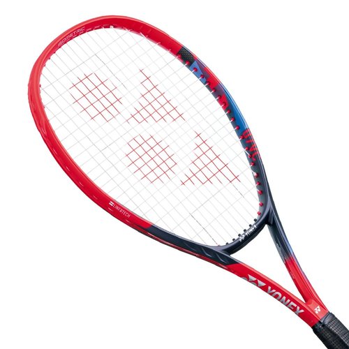 Yonex VCore 100 7th Gen Tennis Racquet (4-1/8)