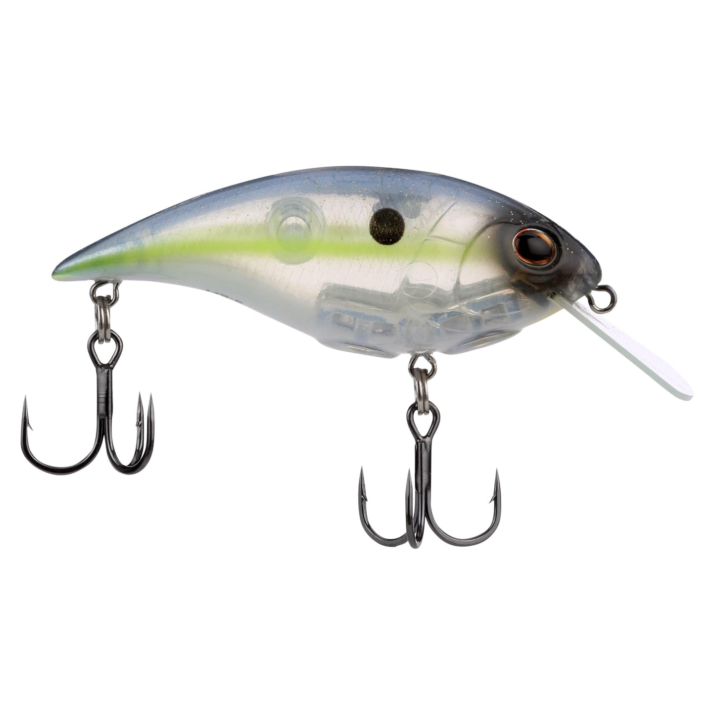 Berkley Shallow Money Badger Fishing Hard Bait
