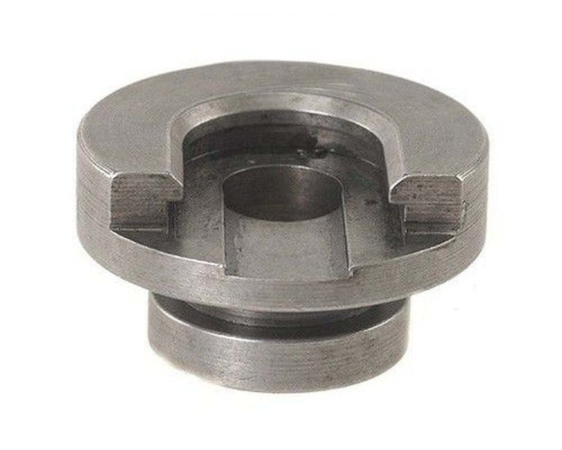 RCBS Shell Holder #18 - High-Performance Shell Holder for Consistent Reloading