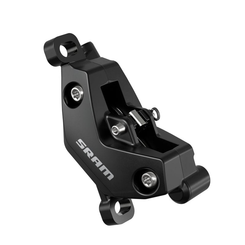 SRAM DB4 Disc Brakes Left