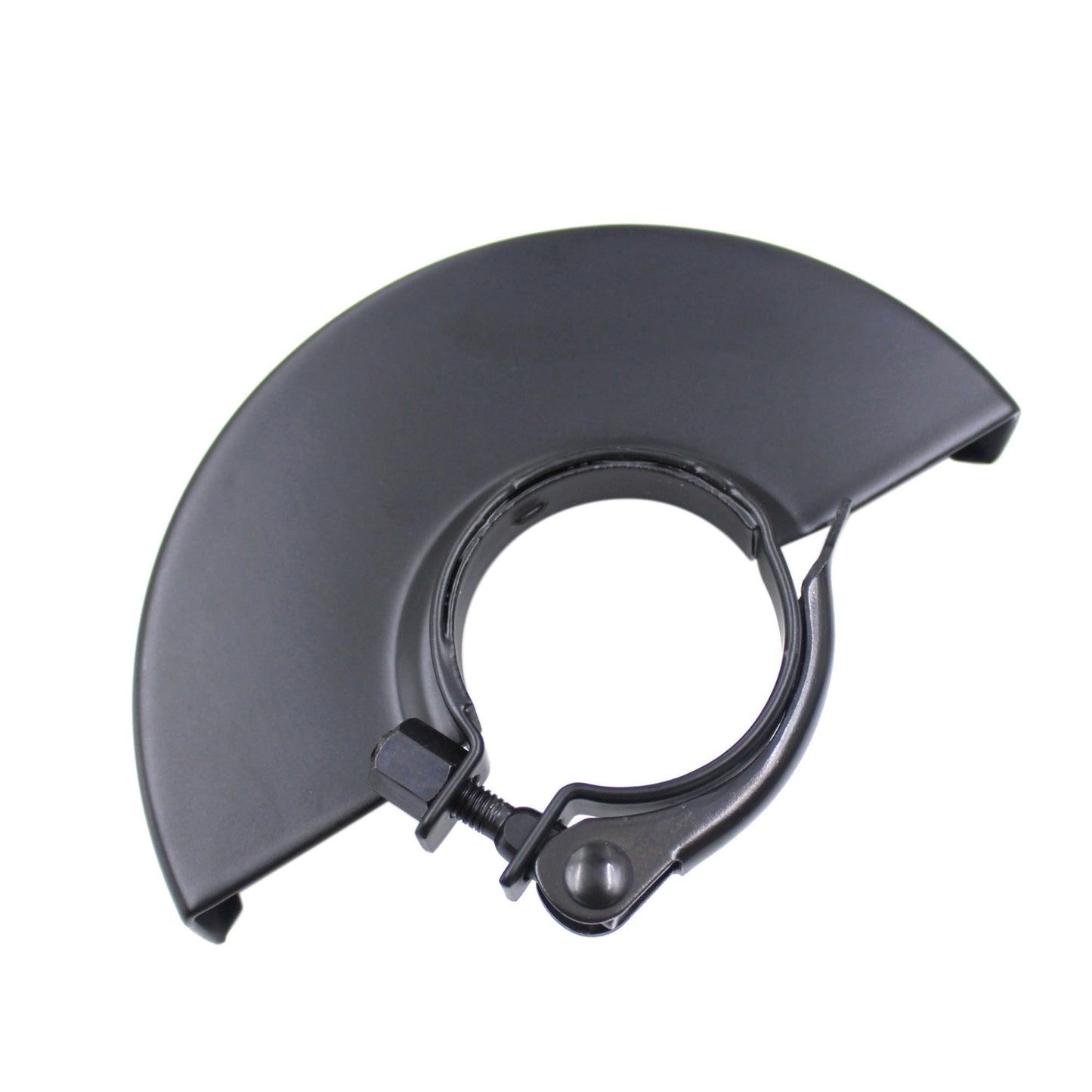 397661-01 Grinder Guard 5 inch 4-1/2 inch for Dewalt Angle Grinders D28402 DCG412B D28116 DW818 DC413 D28402, D28402N, D28402K, D28116,Replacement Cut-Off Tool Angle Grinder Guard