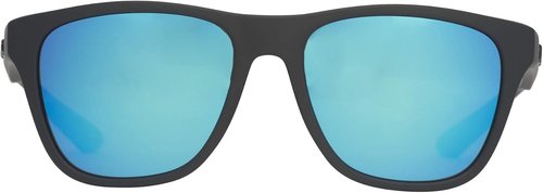 HUK Polarized Sunglasses - Performance Frames for Fishing & Outdoor Sports | Durable & Stylish