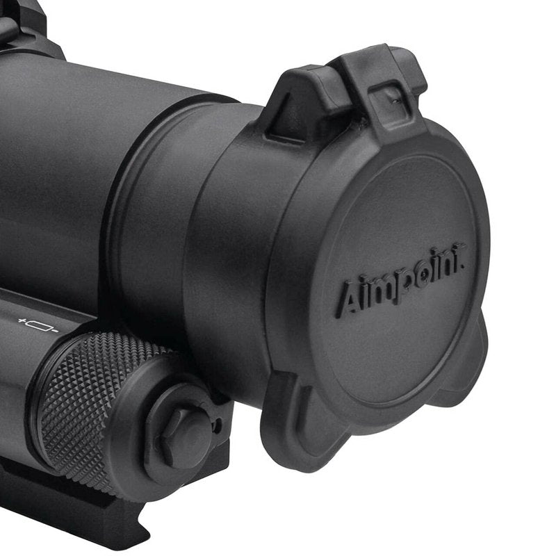 Aimpoint Lens Cover Flip-up Front - 12223