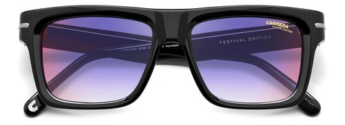 Carrera Unisex Sunglasses Style Carrera 305/S
