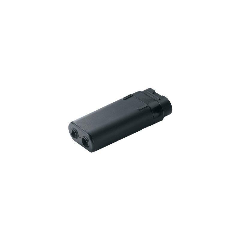 Streamlight 90120 Survivor Battery Pack Assembly