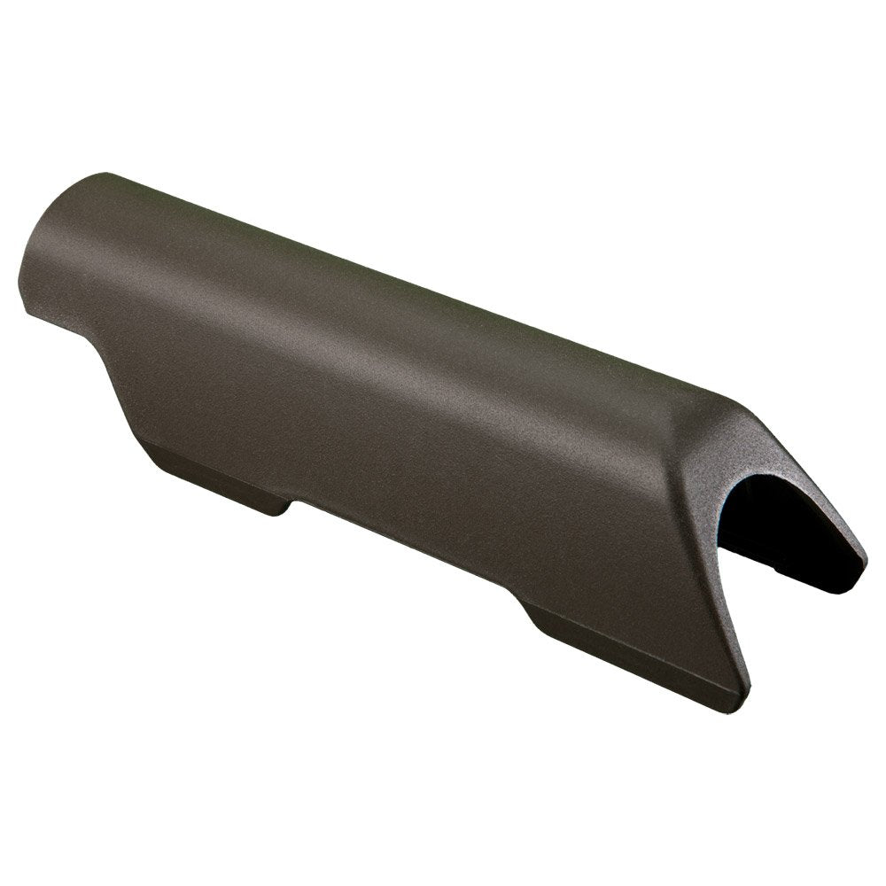 Magpul .50 Cheek Riser, Od Green