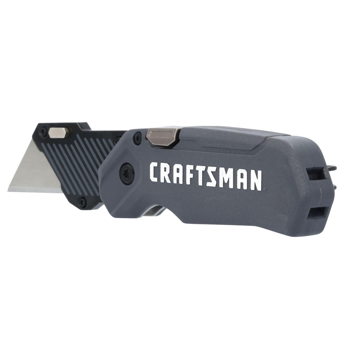 CRAFTSMAN Compact Folding Utility (CMHT10350)