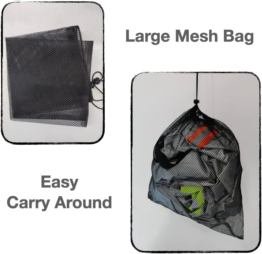 Urby Heavy Duty Bicycle Cover - Waterproof & Heat Resistant | Ideal for Electric Bikes (29''/Large)