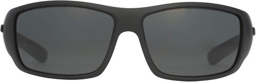 HUK Sunglasses - Polarized Lens Eyewear for Fishing & Sports | Durable Performance Frames