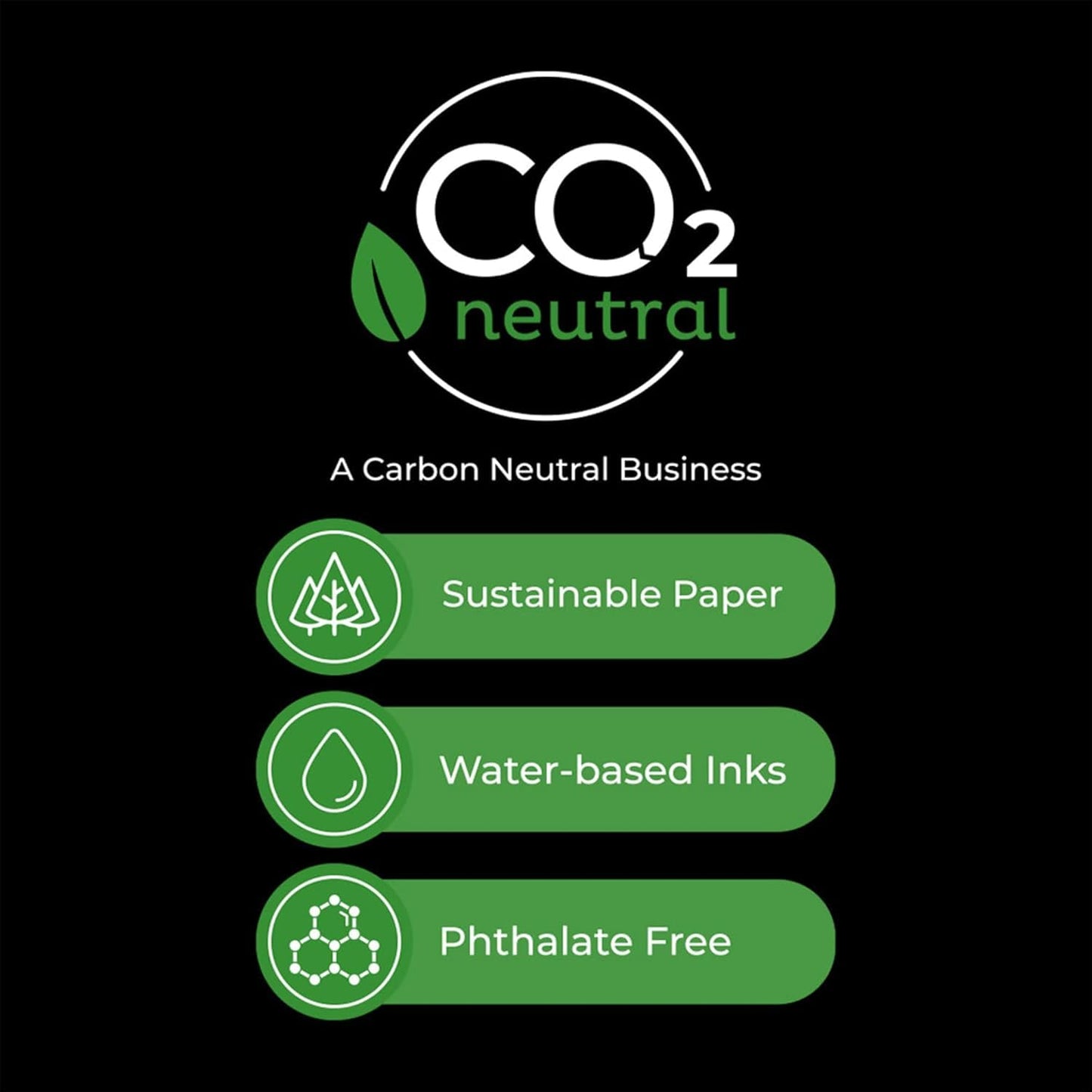 Joules Harborough Stripe Olive Green Wallpaper