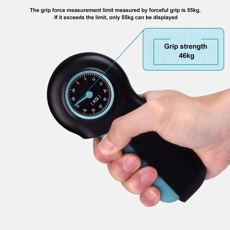 Alomejor Electric Scooter Dashboard,Enhanced Visibility,Dashboard Replacement,Clear Screen Cover for Urban commuters College Students delivery Riders