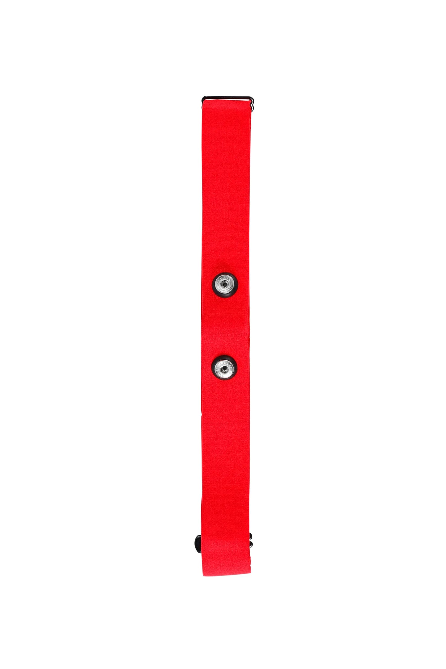 Rich Green Valley LGFY For Myzone replacement strap