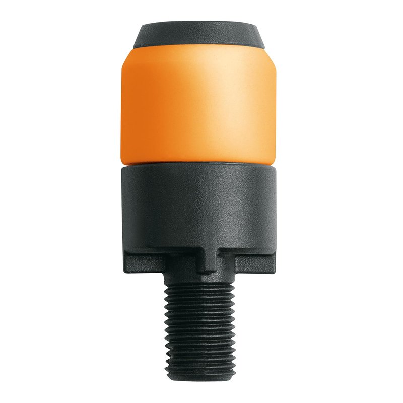 SKS Germany Clik Tec Adapter Kit