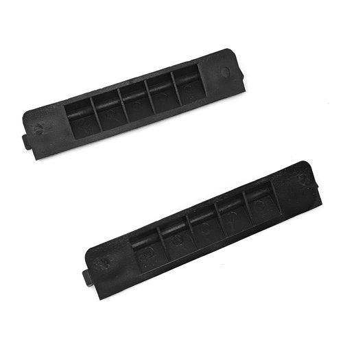 MORICHS Seat Fixing Screw Set for Segway Ninebot Max Electric Scooter, Seat Fixing Accessories
