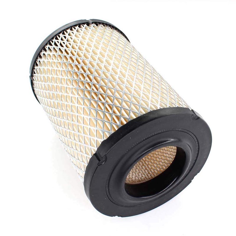 AISEN Air Filter for Marathon 73-94 Club Car 84-91 Ezgo Club Gas Golf Cart 1013379 1012506 14416-G1