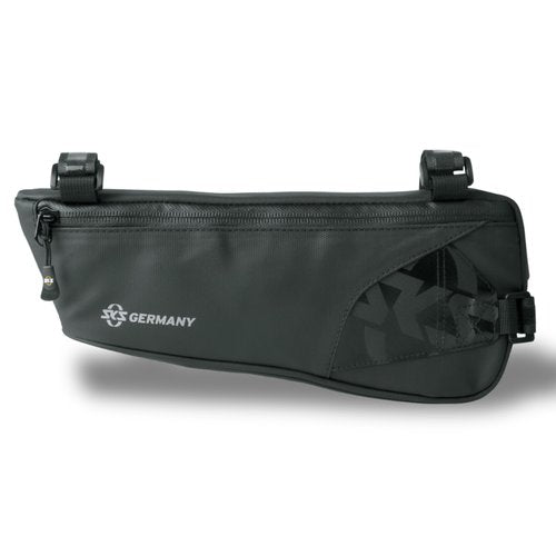 SKS GERMANY Explorer Edge Toptube Bag - 1.0L