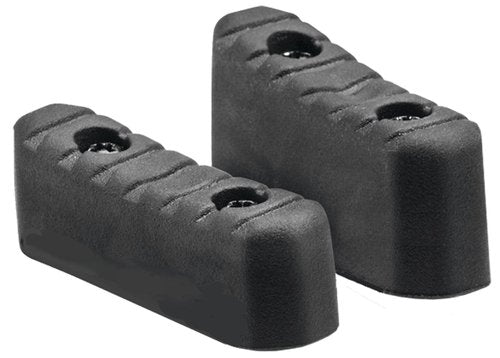 Blackhawk, Omnivore MultiFit, Streamlight TLR 1 & 2, Gun Holster