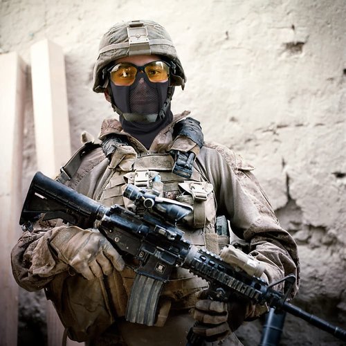 AOUTACC Balaclava Airsoft Mesh Mask,Style Full Face Protection Hood for Cs War Game, BB Gun,Hunting,Paintball