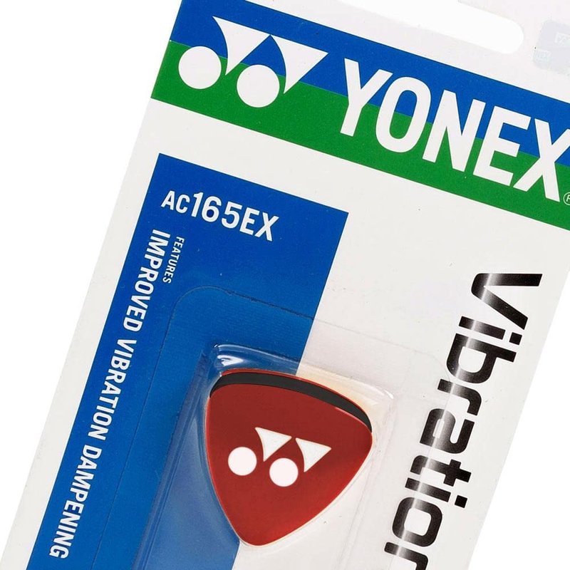 Yonex Vibration Stoppers