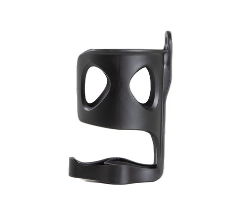 MGI Drink Holder (Compatible with Zip Series-Zip Navigator at-Zip Navigator-Zip X5-Zip X3-Zip X1-Ai Series)