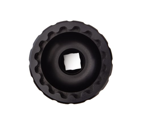 BBT, Bottom Bracket and Pedal Tool, Blue