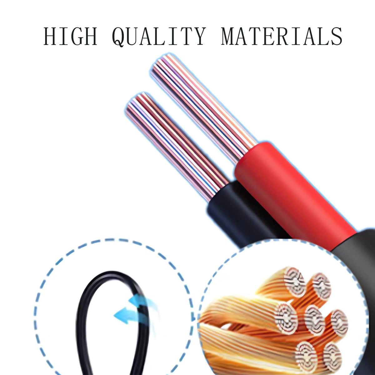 26.5V Charger for Homeika Cordless Vacuum H016 HA016 20Kpa Powerful Suction Vacuum Replacement Adapter Power Supply Power Cord 6.5Ft