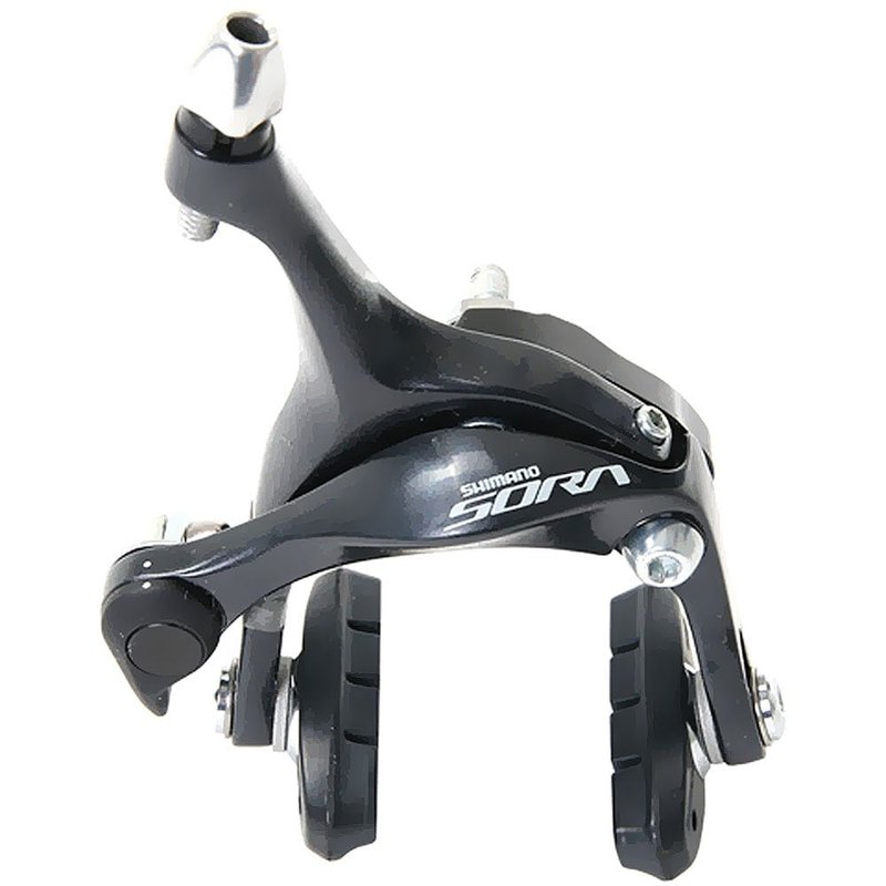 Shimano Rear Brake SORA BR-R3000 Caliper