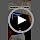 PSA Slab Bumper - Secure Fit TPU Protector for Graded Cards, Frost - 1 Pack