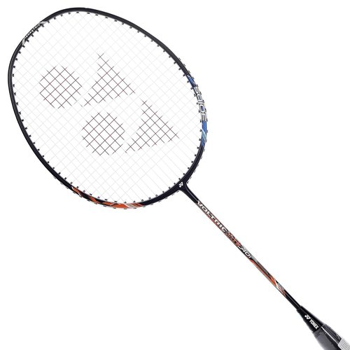 Yonex Badminton Racquet Voltric Lite 40i Blue Orange G4 5U