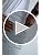 Fabletics Men's Slim Water-Resistant Pants - 31W x 30L, Shadow Grey