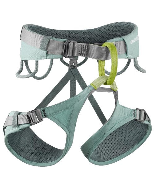 Edelrid Jayne IV
