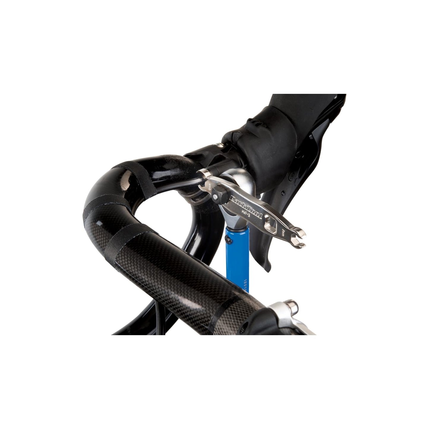 Park Tool MWF-3 Metric Flare Wrench