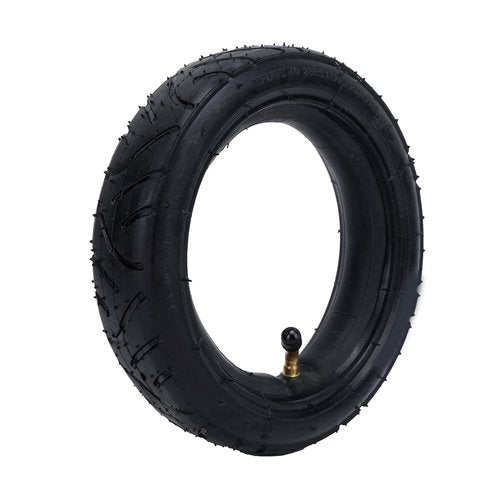 Electric Scooter Solid Tire, 8 1/2x2 (50‑134) Inner and Outer Tyres for Electric Scooter Tyre 8.5 Inch Pneumatic Tire